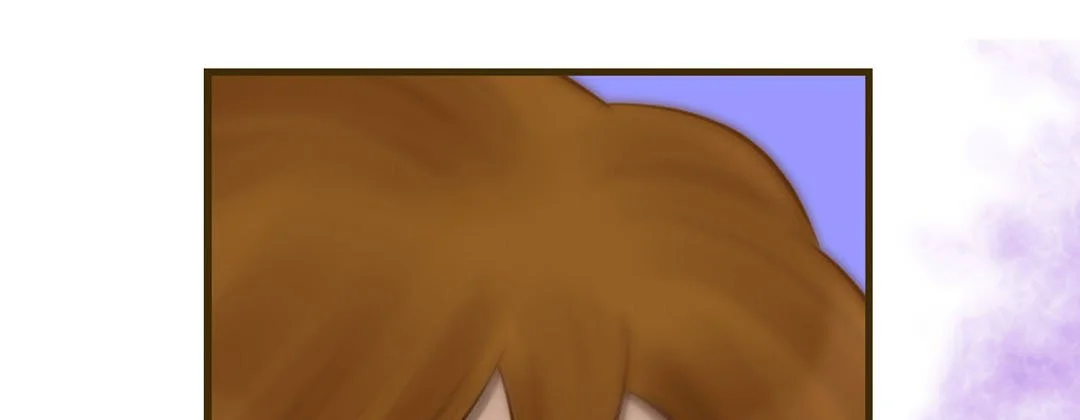Living with The Wizard - Chapter 29